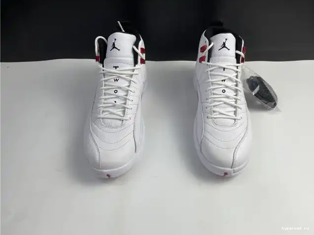 Air CT8013-106 12 Jordan Twist 0430